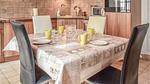 kitchen - Ferienhaus für 7 Personen (100 m²) in Sainte-Mère-Église - Top-Hundeurlaub