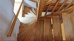 interior - Ferienhaus für 7 Personen (100 m²) in Sainte-Mère-Église - Top-Hundeurlaub