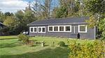 house - Ferienhaus für 7 Personen (102 m²) in Væggerløse - Top-Hundeurlaub