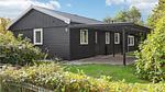 house - Ferienhaus für 7 Personen (102 m²) in Væggerløse - Top-Hundeurlaub