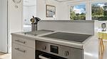 kitchen - Ferienhaus für 7 Personen (102 m²) in Væggerløse - Top-Hundeurlaub