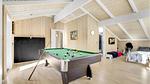 activities - Ferienhaus für 10 Personen (130 m²) in Jerup - Top-Hundeurlaub