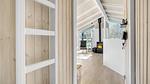 interior - Ferienhaus für 10 Personen (130 m²) in Jerup - Top-Hundeurlaub
