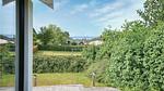 view-from-room - Ferienhaus für 8 Personen (114 m²) in Ebeltoft - Top-Hundeurlaub
