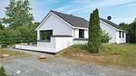 house - Ferienhaus für 8 Personen (114 m²) in Ebeltoft - Top-Hundeurlaub