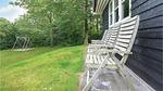 outside - Ferienhaus für 8 Personen (114 m²) in Ebeltoft - Top-Hundeurlaub