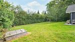 outside - Ferienhaus für 8 Personen (114 m²) in Ebeltoft - Top-Hundeurlaub