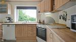 kitchen - Ferienhaus für 8 Personen (114 m²) in Ebeltoft - Top-Hundeurlaub