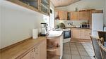 kitchen - Ferienhaus für 8 Personen (114 m²) in Ebeltoft - Top-Hundeurlaub