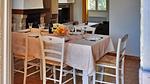 interior - Ferienhaus für 6 Personen (85 m²) in Rochefort Du Gard - Top-Hundeurlaub