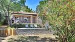house - Ferienhaus für 6 Personen (85 m²) in Rochefort Du Gard - Top-Hundeurlaub