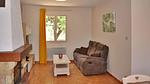 living-room - Ferienhaus für 6 Personen (85 m²) in Rochefort Du Gard - Top-Hundeurlaub