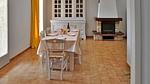 interior - Ferienhaus für 6 Personen (85 m²) in Rochefort Du Gard - Top-Hundeurlaub