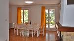 interior - Ferienhaus für 6 Personen (85 m²) in Rochefort Du Gard - Top-Hundeurlaub