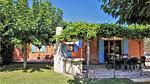 house - Ferienhaus für 6 Personen (110 m²) in Carpentras - Top-Hundeurlaub
