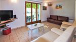 living-room - Ferienhaus für 6 Personen (110 m²) in Carpentras - Top-Hundeurlaub