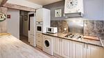 kitchen - Ferienhaus für 6 Personen (110 m²) in Carpentras - Top-Hundeurlaub