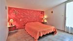 bed - Ferienhaus für 6 Personen (110 m²) in Carpentras - Top-Hundeurlaub