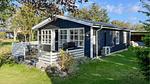 house - Ferienhaus für 6 Personen (48 m²) in Millinge - Top-Hundeurlaub