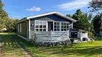 house - Ferienhaus für 6 Personen (48 m²) in Millinge - Top-Hundeurlaub