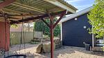 outside - Ferienhaus für 6 Personen (48 m²) in Millinge - Top-Hundeurlaub