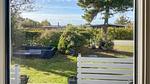 view-from-room - Ferienhaus für 6 Personen (48 m²) in Millinge - Top-Hundeurlaub