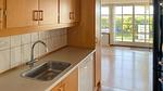 kitchen - Ferienhaus für 6 Personen (48 m²) in Millinge - Top-Hundeurlaub