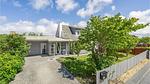 exterior - Ferienhaus für 6 Personen (103 m²) in Vestervig - Top-Hundeurlaub
