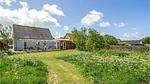 exterior - Ferienhaus für 6 Personen (103 m²) in Vestervig - Top-Hundeurlaub