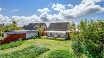 exterior - Ferienhaus für 6 Personen (103 m²) in Vestervig - Top-Hundeurlaub