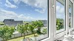 view-from-room - Ferienhaus für 6 Personen (103 m²) in Vestervig - Top-Hundeurlaub