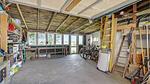 interior - Ferienhaus für 6 Personen (103 m²) in Vestervig - Top-Hundeurlaub