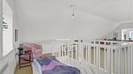 bedroom - Ferienhaus für 6 Personen (103 m²) in Vestervig - Top-Hundeurlaub