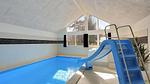 pool - Ferienhaus für 20 Personen (238 m²) in Græsted - Top-Hundeurlaub