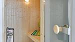 sauna - Ferienhaus für 20 Personen (238 m²) in Græsted - Top-Hundeurlaub