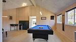 activities - Ferienhaus für 20 Personen (238 m²) in Græsted - Top-Hundeurlaub