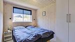 bedroom - Ferienhaus für 20 Personen (238 m²) in Græsted - Top-Hundeurlaub