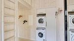 interior - Ferienhaus für 20 Personen (238 m²) in Græsted - Top-Hundeurlaub