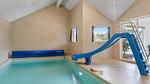 pool - Ferienhaus für 20 Personen (267 m²) in Løkken - Top-Hundeurlaub