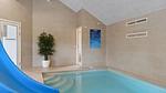 pool - Ferienhaus für 20 Personen (267 m²) in Løkken - Top-Hundeurlaub