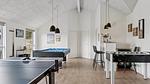 activities - Ferienhaus für 20 Personen (267 m²) in Løkken - Top-Hundeurlaub