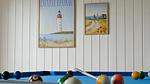 activities - Ferienhaus für 20 Personen (267 m²) in Løkken - Top-Hundeurlaub