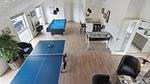 activities - Ferienhaus für 20 Personen (267 m²) in Løkken - Top-Hundeurlaub