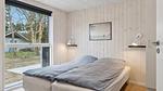 bedroom - Ferienhaus für 20 Personen (267 m²) in Løkken - Top-Hundeurlaub