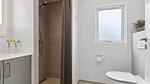 bathroom - Ferienhaus für 20 Personen (267 m²) in Løkken - Top-Hundeurlaub