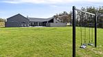 outside - Ferienhaus für 20 Personen (267 m²) in Løkken - Top-Hundeurlaub