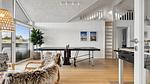activities - Ferienhaus für 20 Personen (264 m²) in Ålbæk - Top-Hundeurlaub