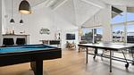 activities - Ferienhaus für 20 Personen (264 m²) in Ålbæk - Top-Hundeurlaub