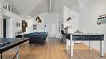 activities - Ferienhaus für 20 Personen (264 m²) in Ålbæk - Top-Hundeurlaub