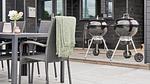 terrace - Ferienhaus für 20 Personen (264 m²) in Ålbæk - Top-Hundeurlaub